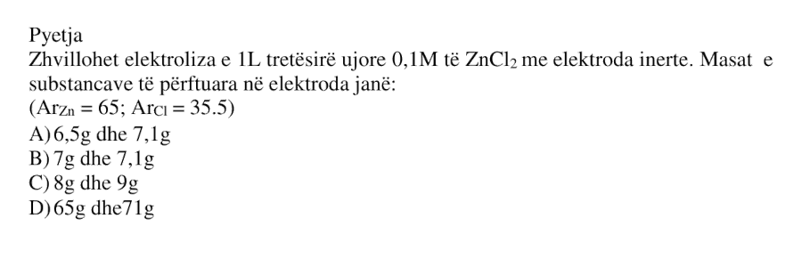 Pyetja 703