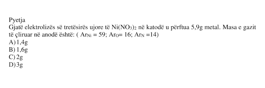 Pyetja 704
