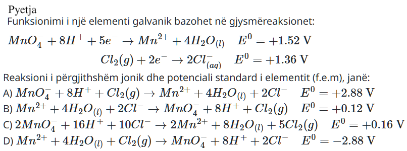 Pyetja 719