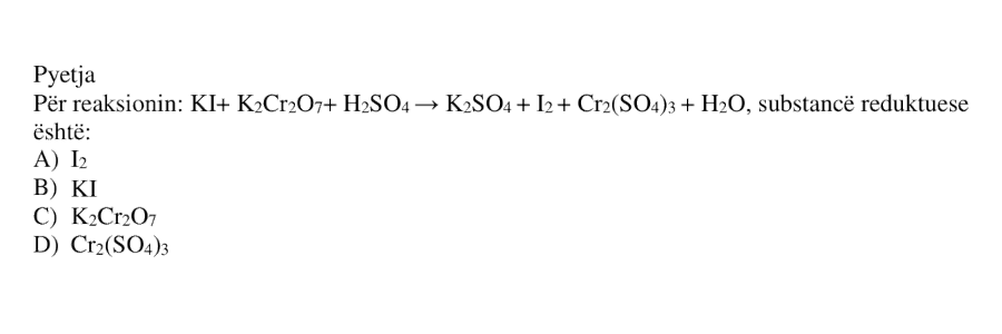 Pyetja 720