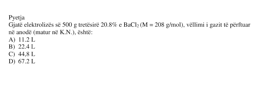 Pyetja 755