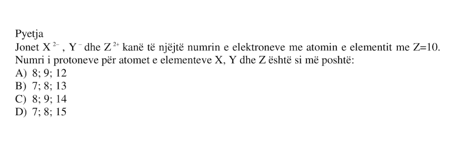 Pyetja 107