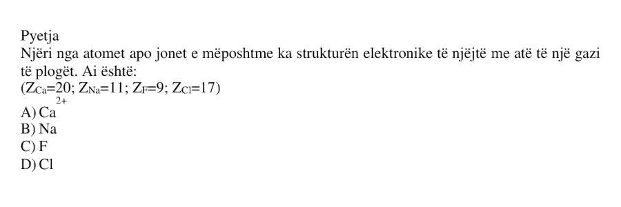 Pyetja 11