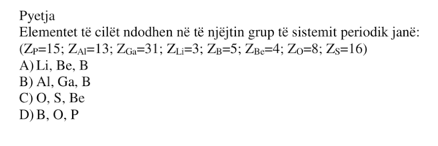 Pyetja 113