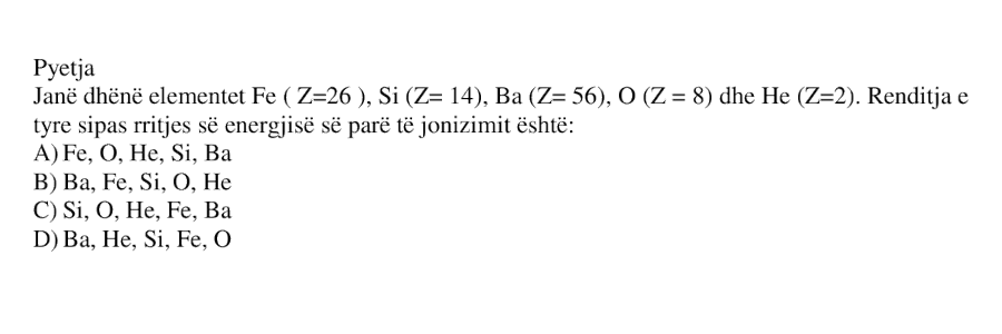 Pyetja 119