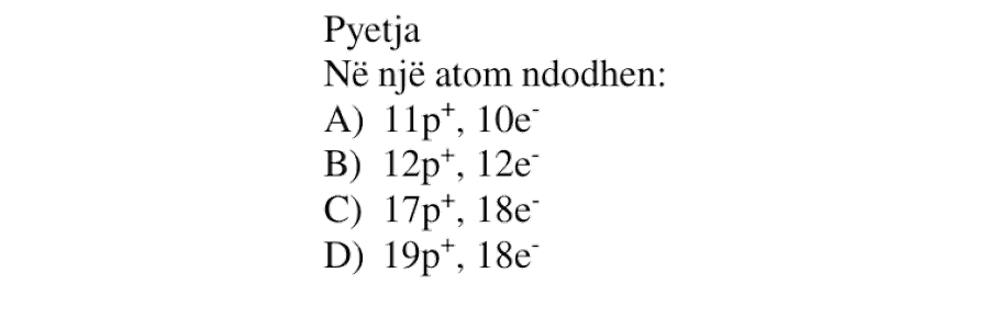 Pyetja 12