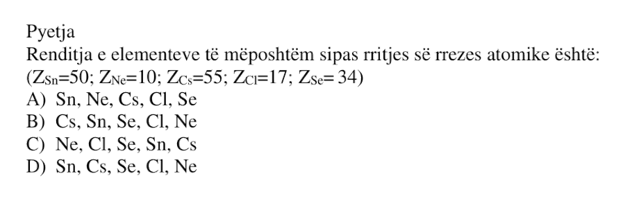 Pyetja 122