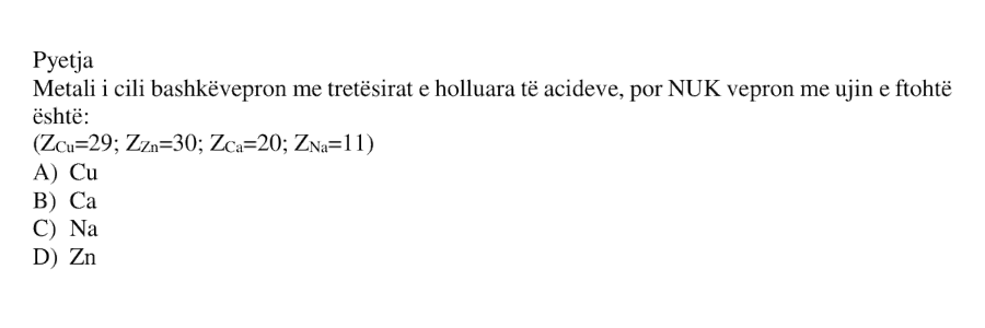 Pyetja 123