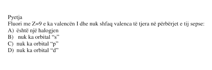 Pyetja 129