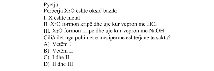 Pyetja 137