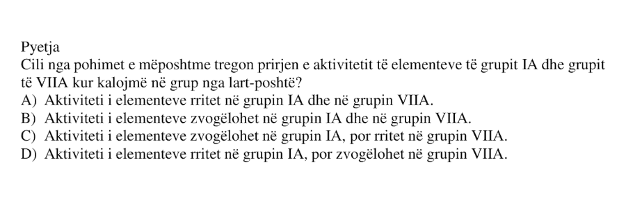Pyetja 141