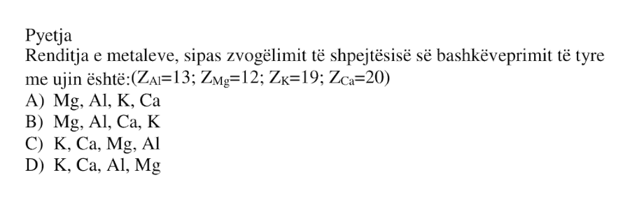 Pyetja 145