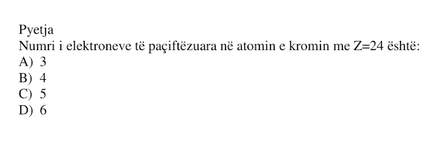 Pyetja 154