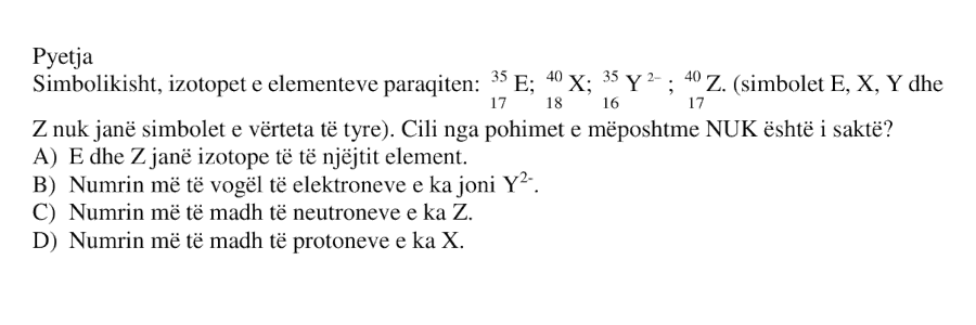 Pyetja 168