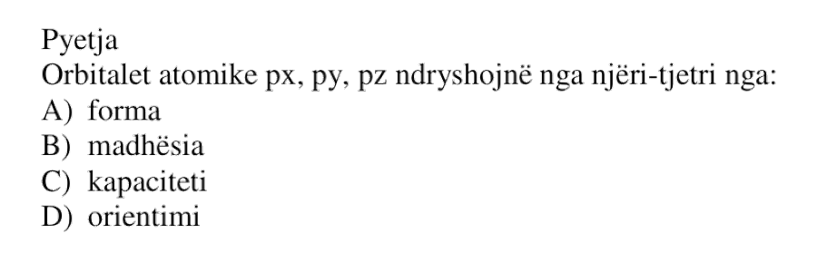Pyetja 17
