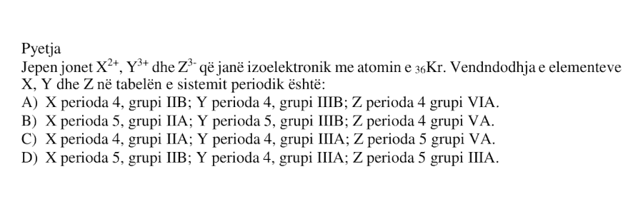 Pyetja 171