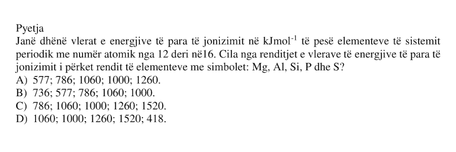Pyetja 178