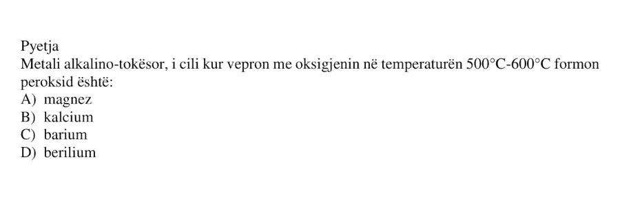 Pyetja 187