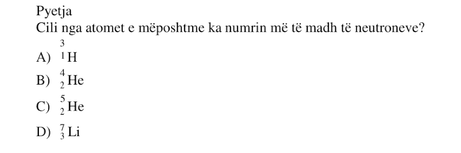 Pyetja 21