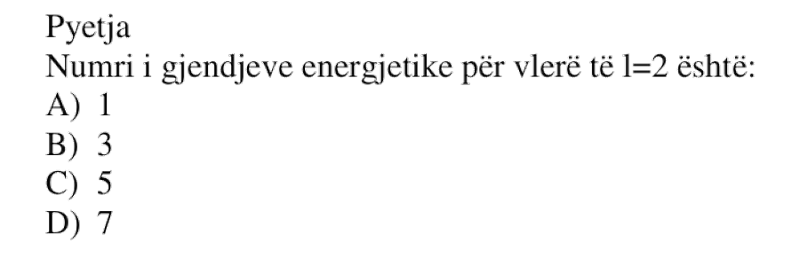 Pyetja 22