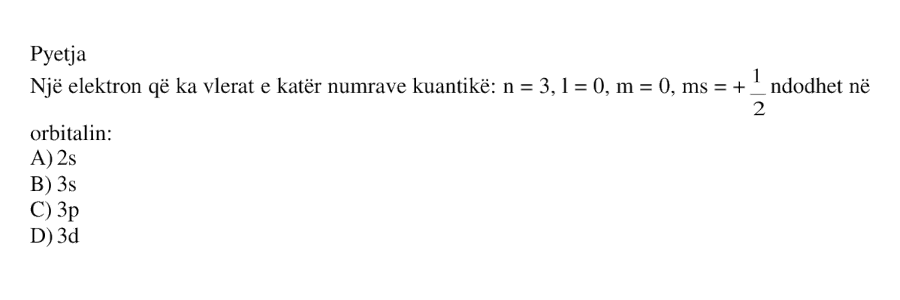 Pyetja 29