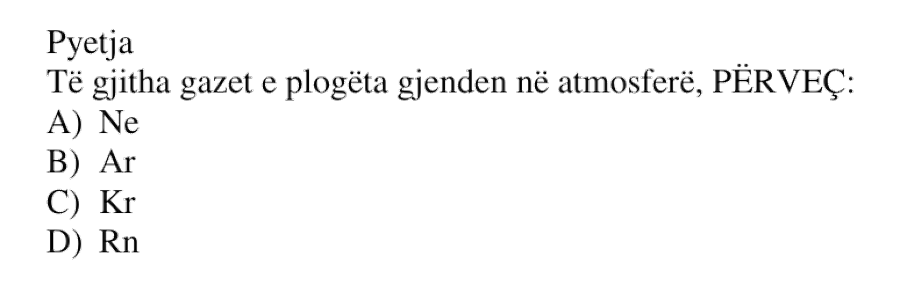 Pyetja 39