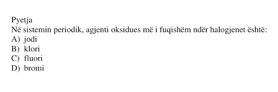 Pyetja 40