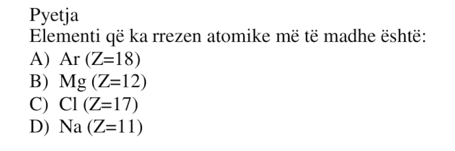 Pyetja 43