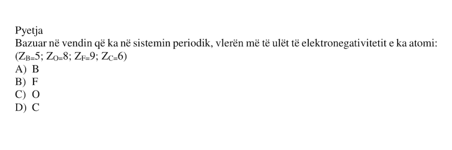 Pyetja 54