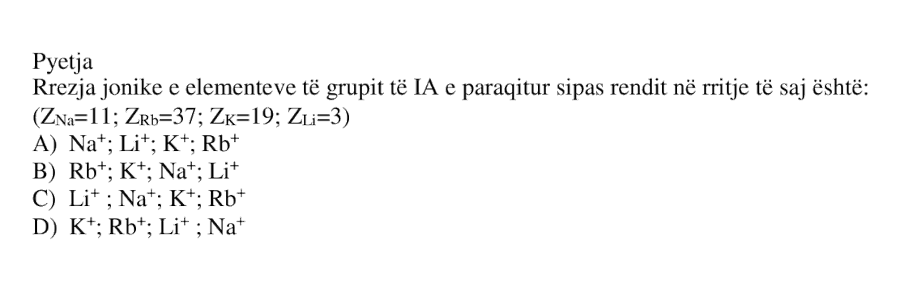 Pyetja 55