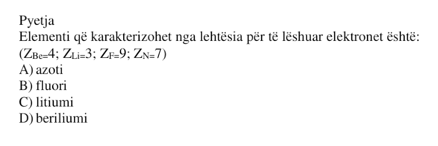 Pyetja 56