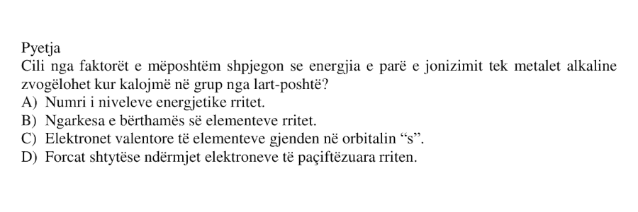 Pyetja 58