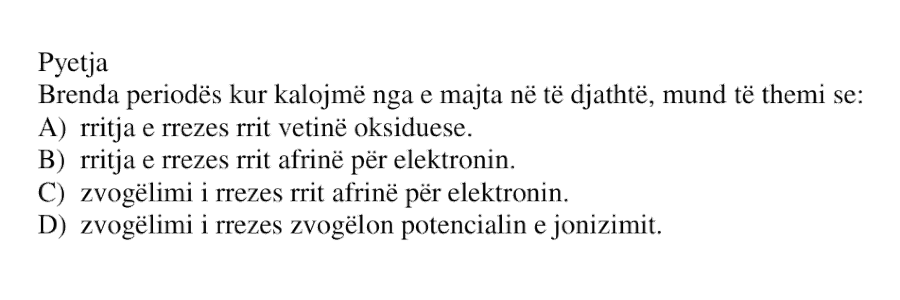 Pyetja 59