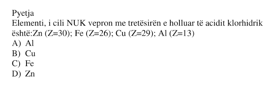 Pyetja 63