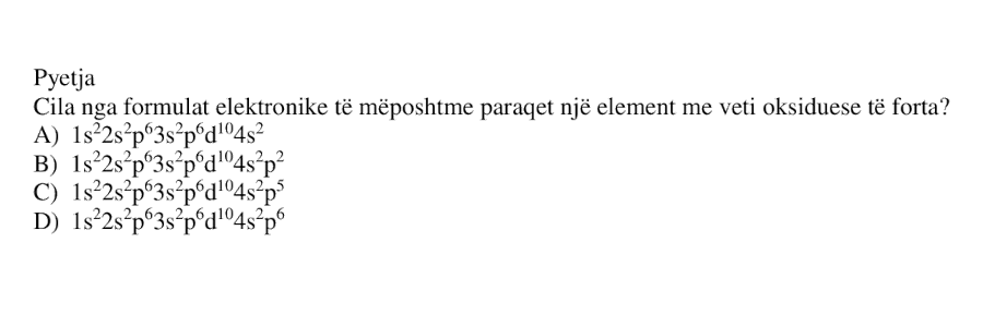 Pyetja 66