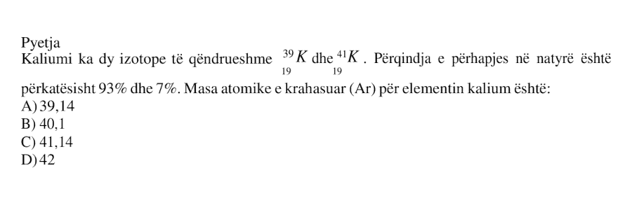 Pyetja 7