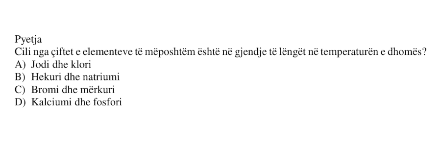 Pyetja 75