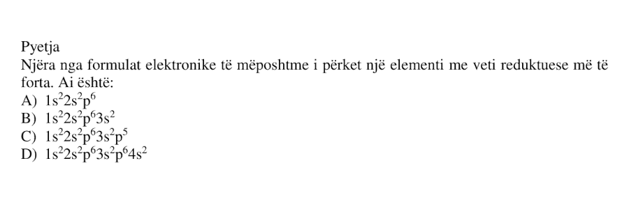 Pyetja 76