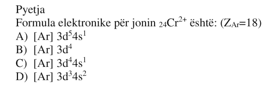 Pyetja 82