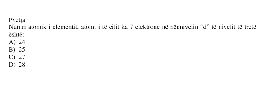 Pyetja 85