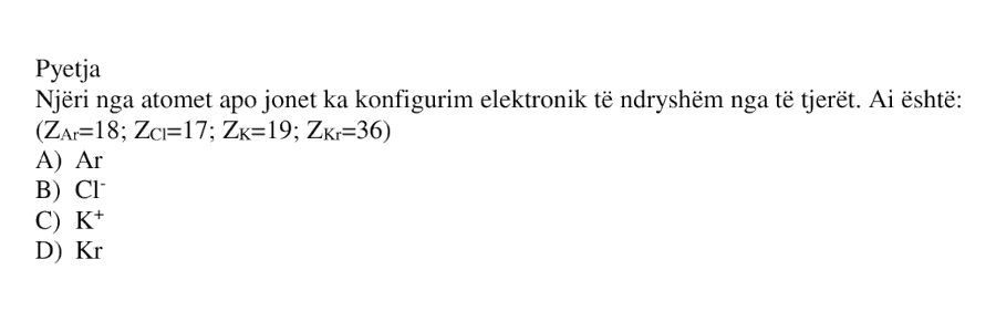 Pyetja 92