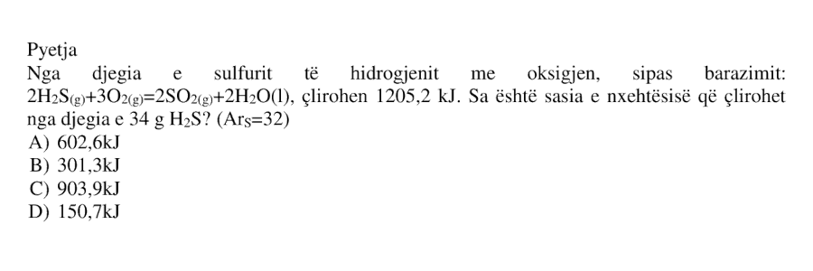 Pyetja 390
