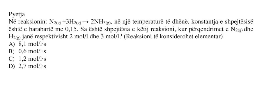 Pyetja 398