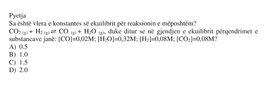 Pyetja 413
