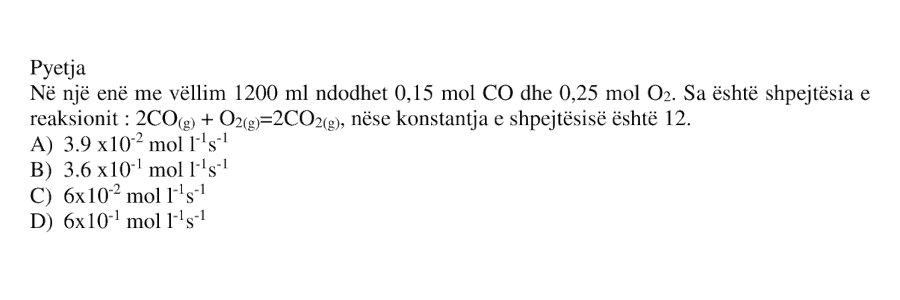 Pyetja 439