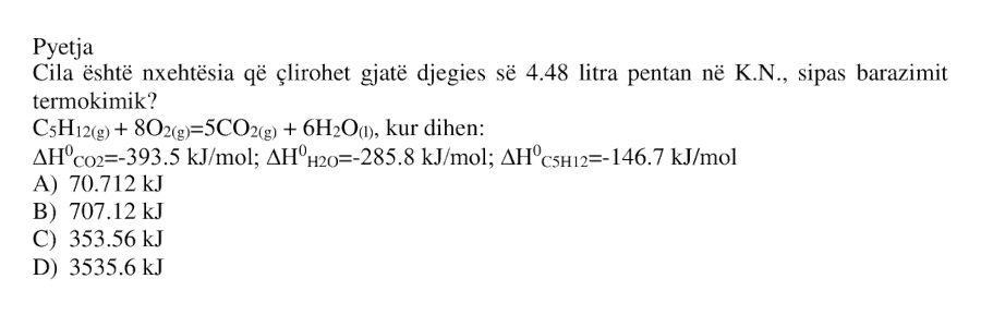 Pyetja 442