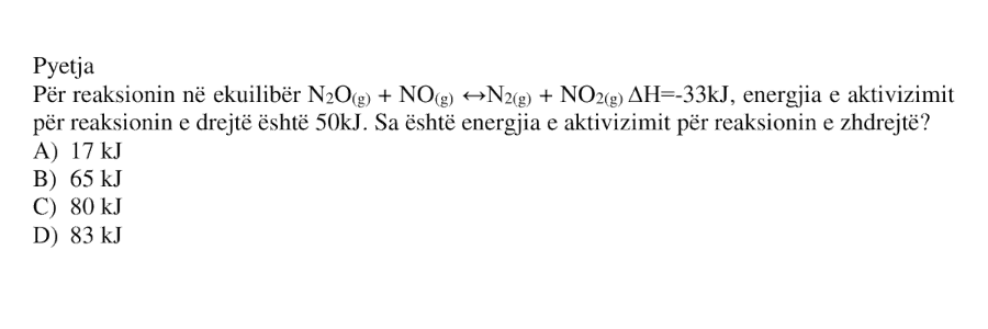 Pyetja 447