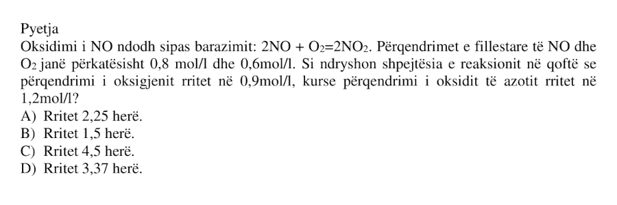 Pyetja 450