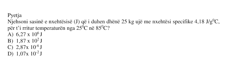 Pyetja 452