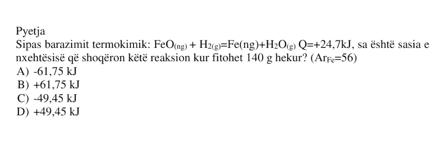 Pyetja 388